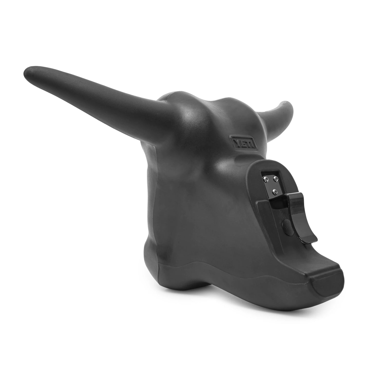 Slick Horns