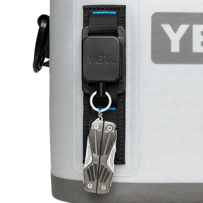 Molle Bottle Opener