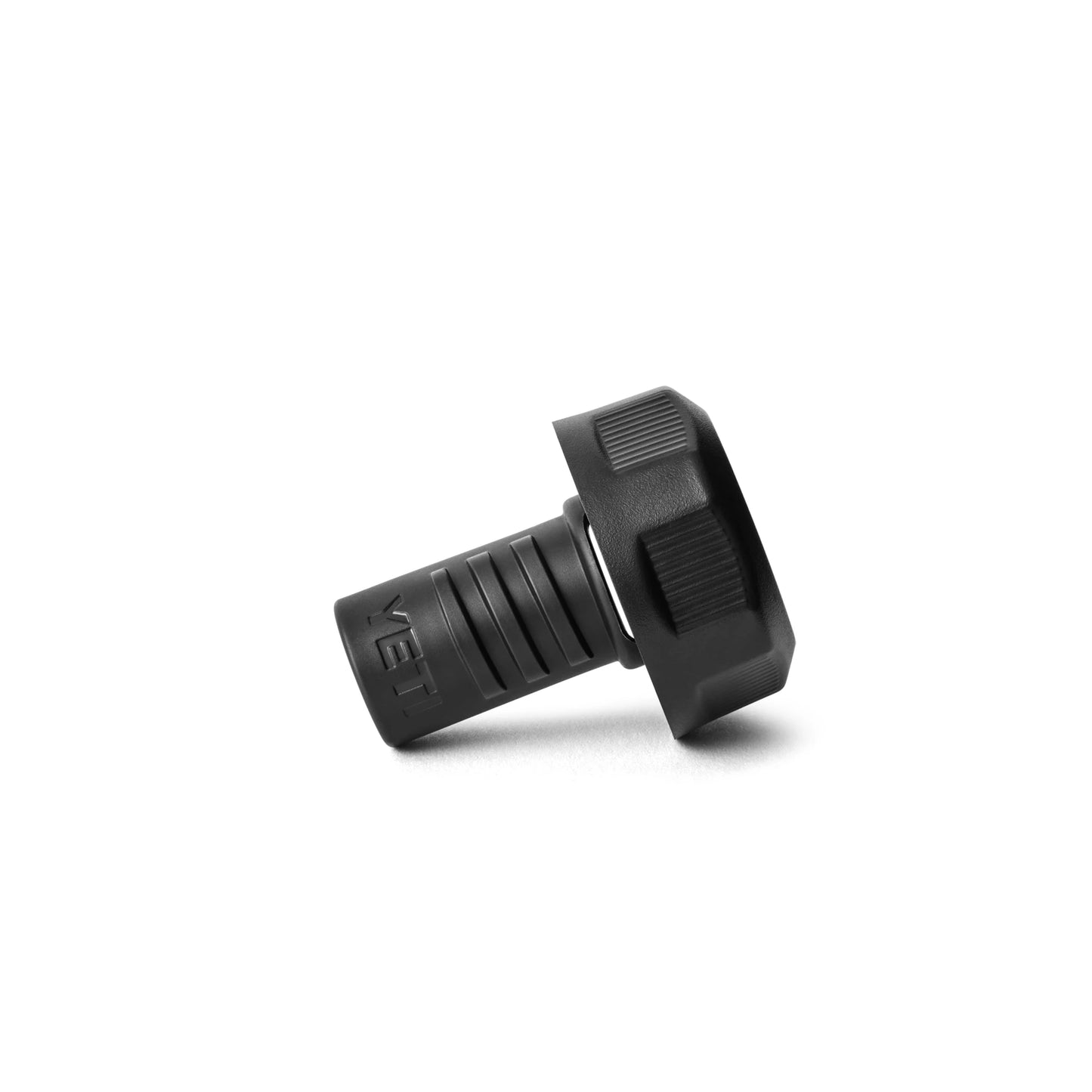 Cooler BestDam™ Drain Plug