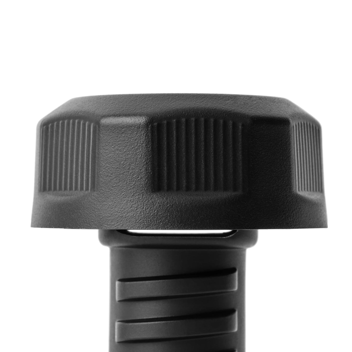 Cooler BestDam™ Drain Plug