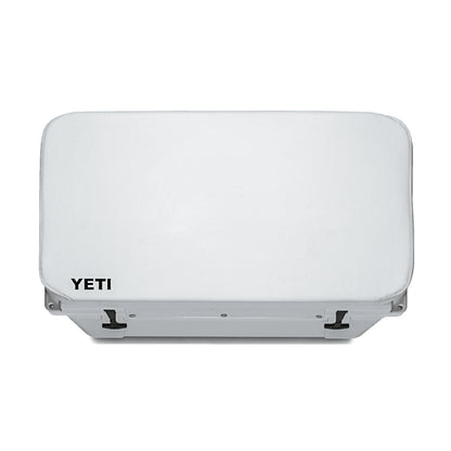 Hard Cooler Seat Cushion