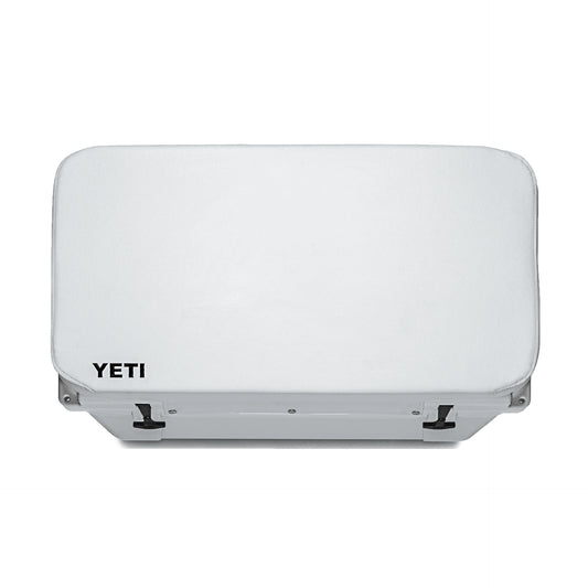 Hard Cooler Seat Cushion
