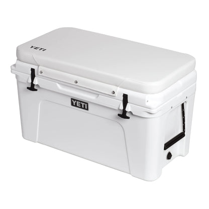 Hard Cooler Seat Cushion