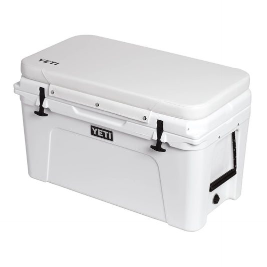 Hard Cooler Seat Cushion