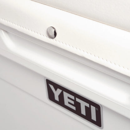Hard Cooler Seat Cushion