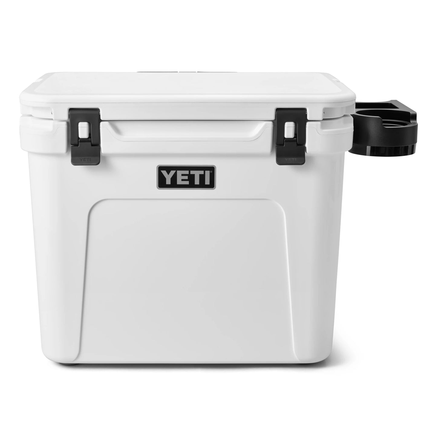 Wheeled Cooler Cup Caddy
