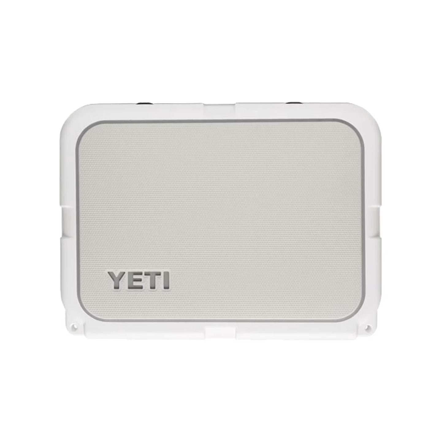 Hard Cooler Traction Pad