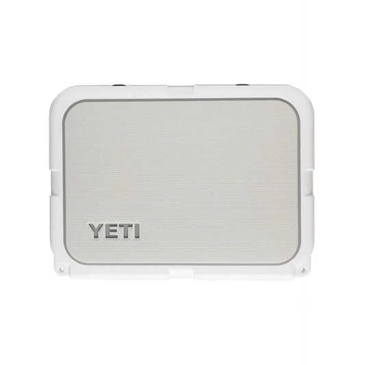 Hard Cooler Traction Pad