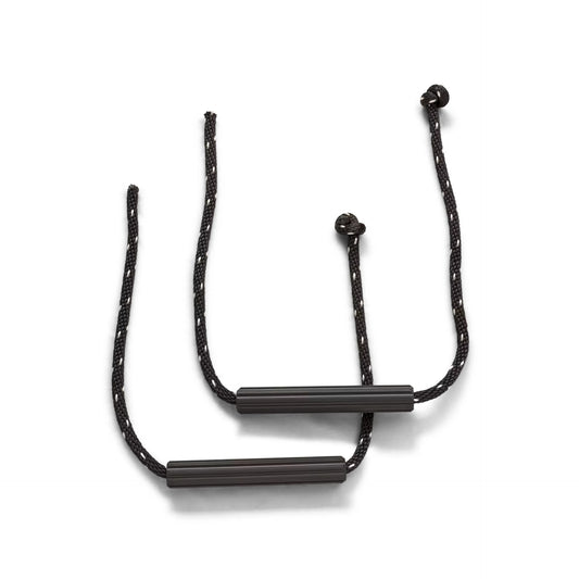Handles