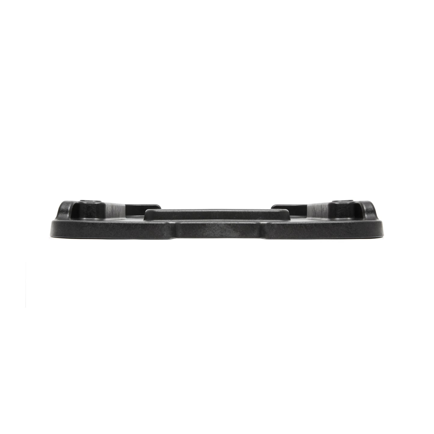 Mount
