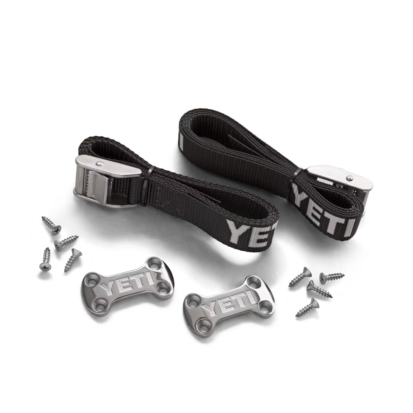Tie-Down Kit