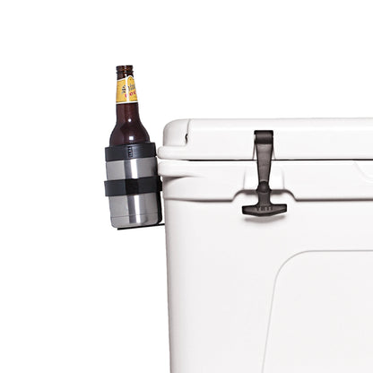 Beverage Holder