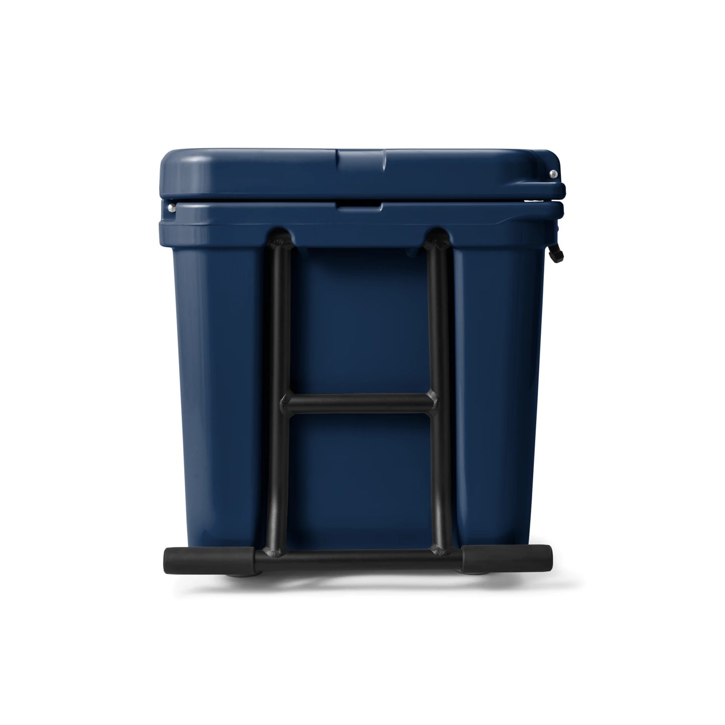 Wheeled Cooler