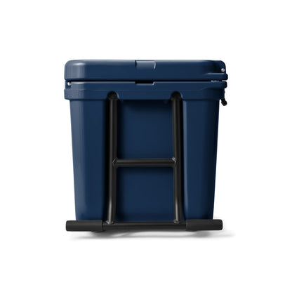 Wheeled Cooler