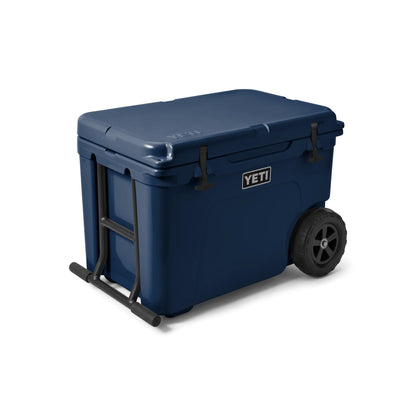 Wheeled Cooler