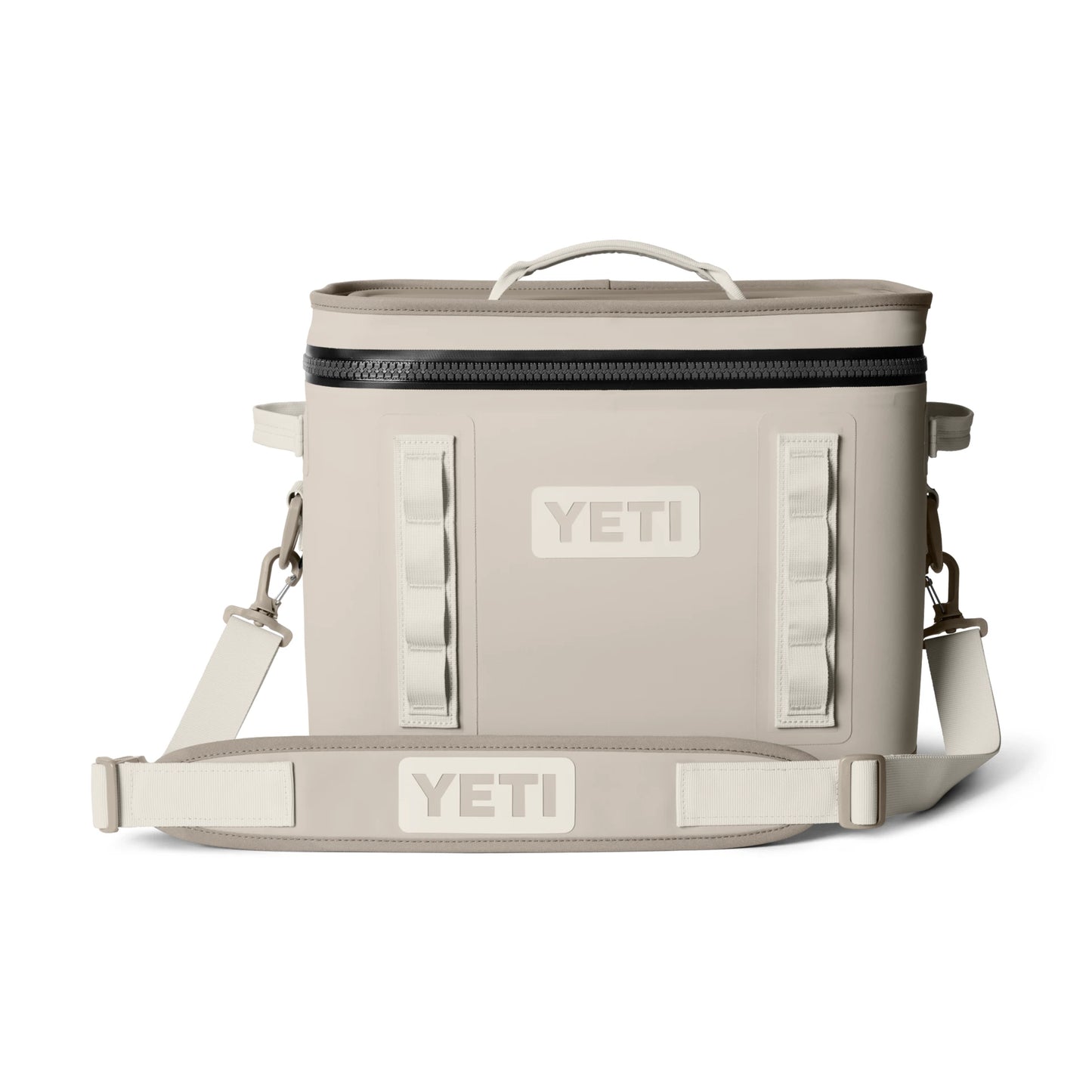 18 Soft Cooler