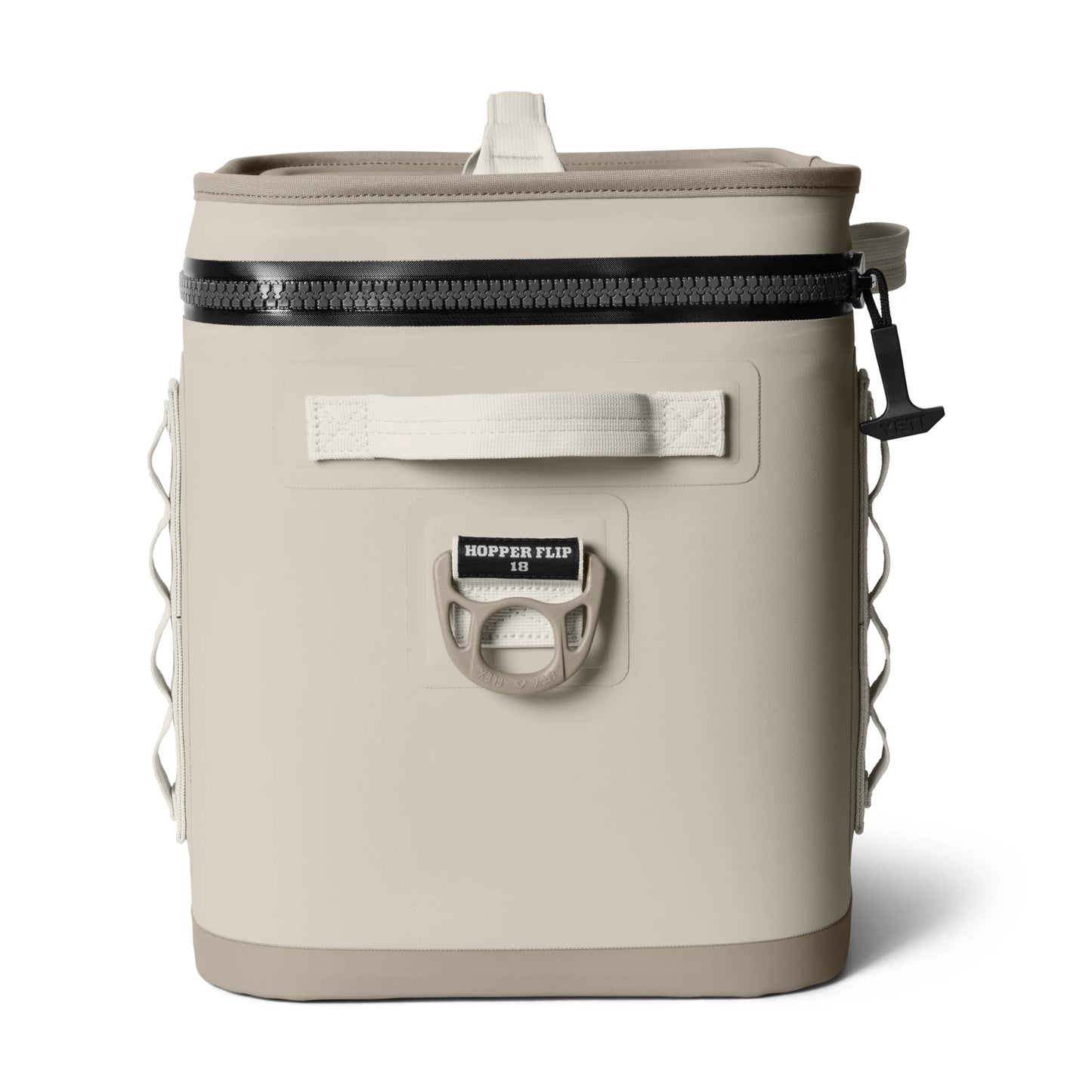 18 Soft Cooler
