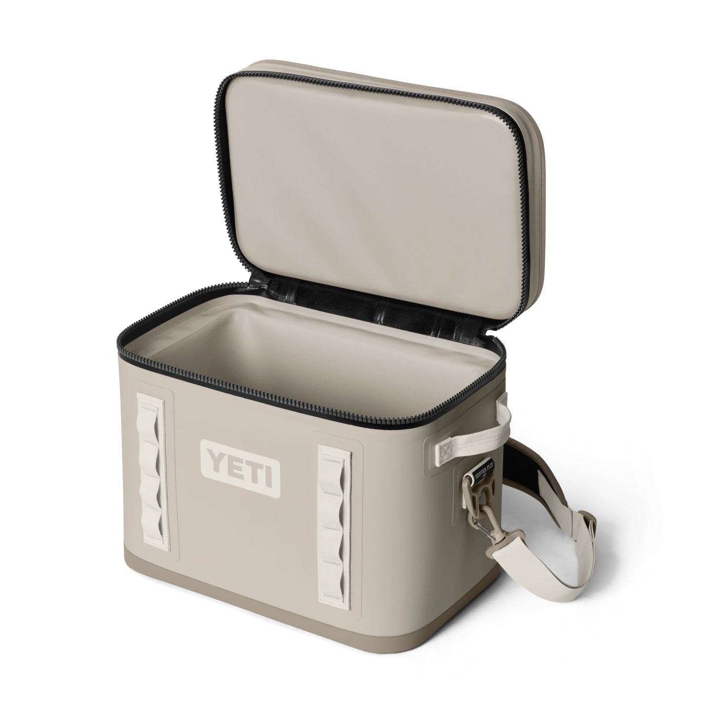 18 Soft Cooler