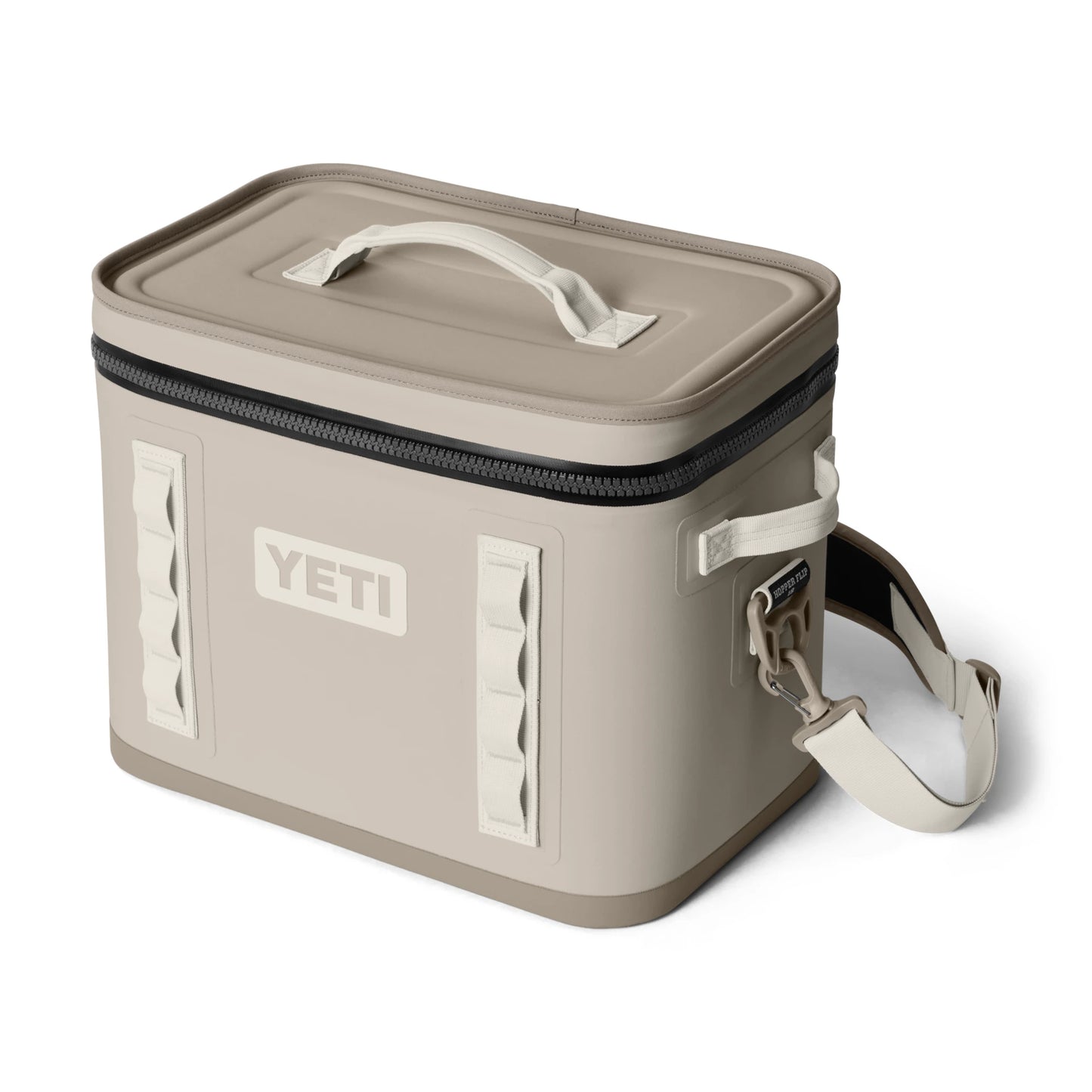 18 Soft Cooler