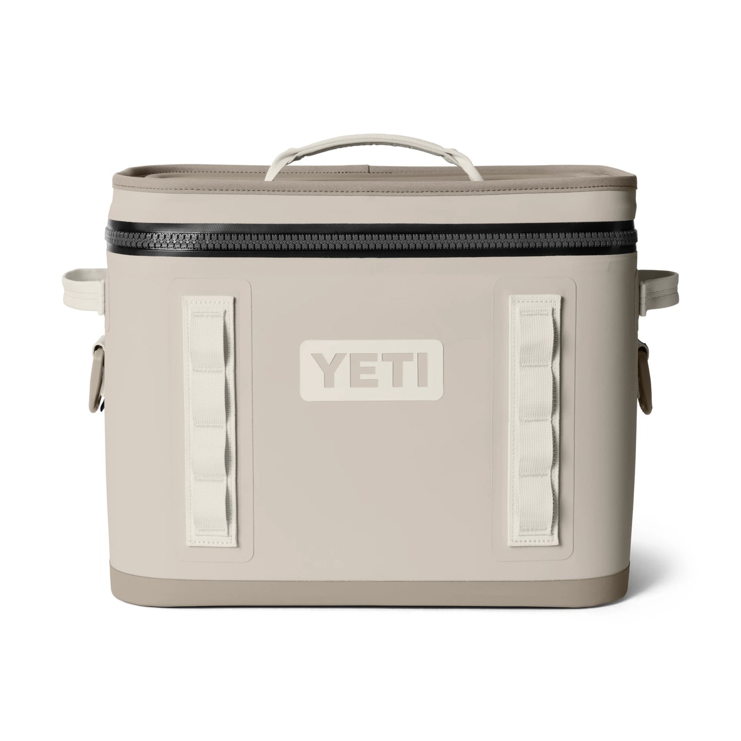 18 Soft Cooler