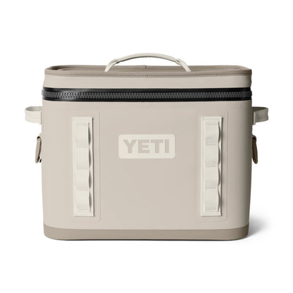 18 Soft Cooler
