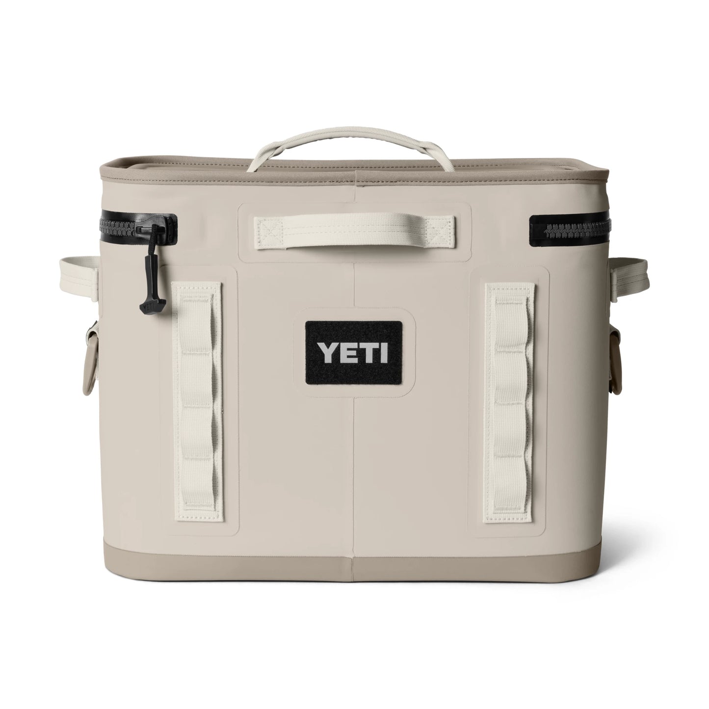 18 Soft Cooler