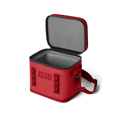 12 Soft Cooler