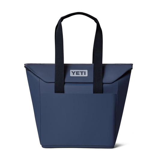 20L Insulated Tote Bag