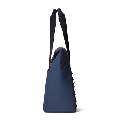 20L Insulated Tote Bag
