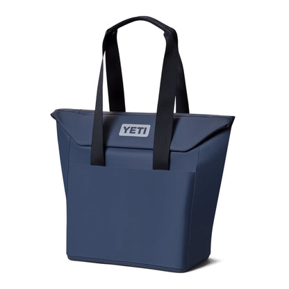 20L Insulated Tote Bag
