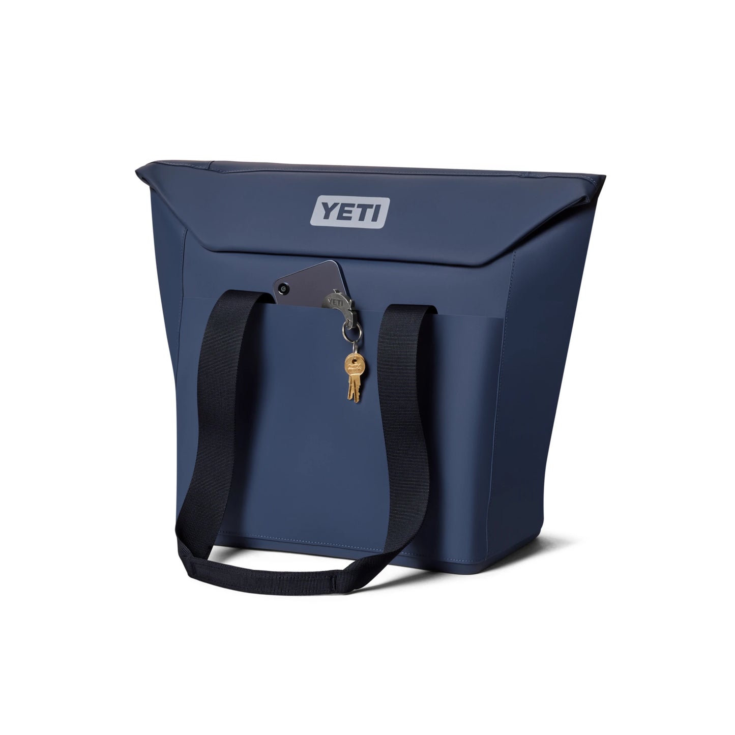 20L Insulated Tote Bag