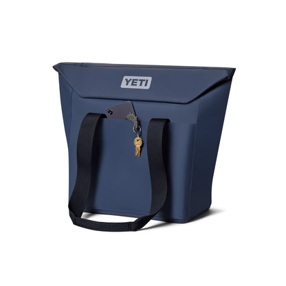 20L Insulated Tote Bag