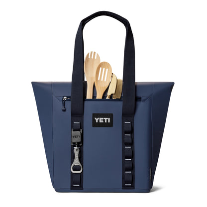 20L Insulated Tote Bag