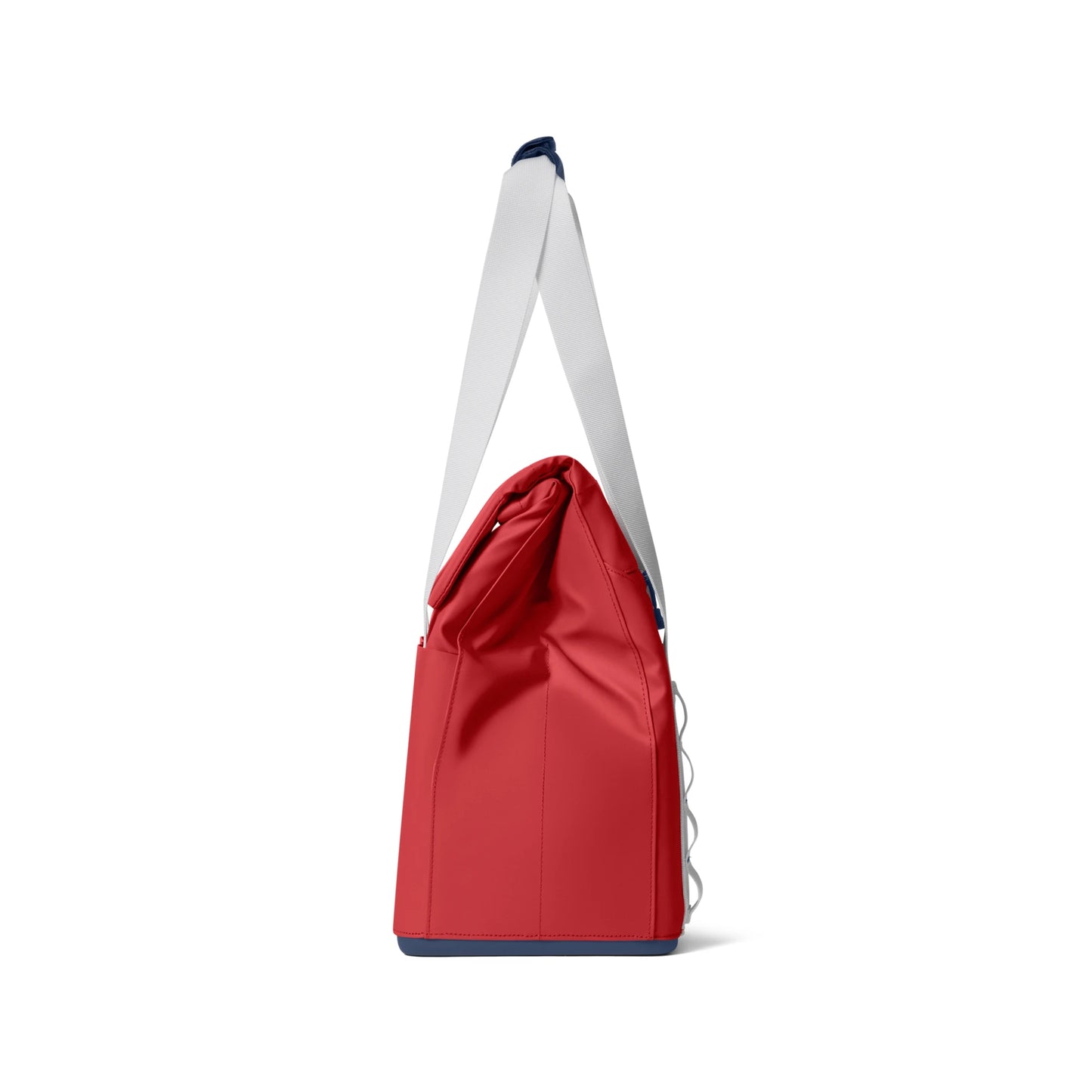 14L Insulated Tote Bag