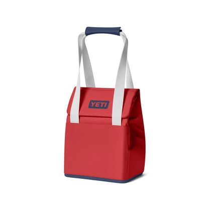 14L Insulated Tote Bag