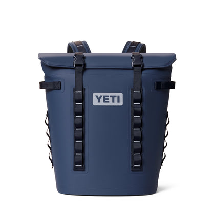 M20 Backpack Soft Cooler