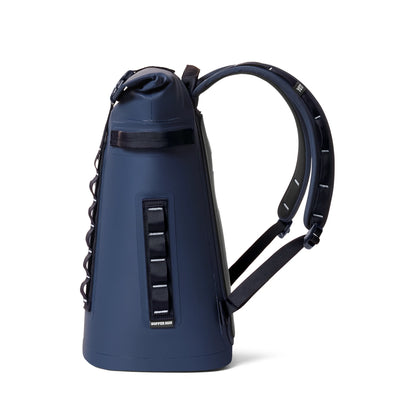 M20 Backpack Soft Cooler