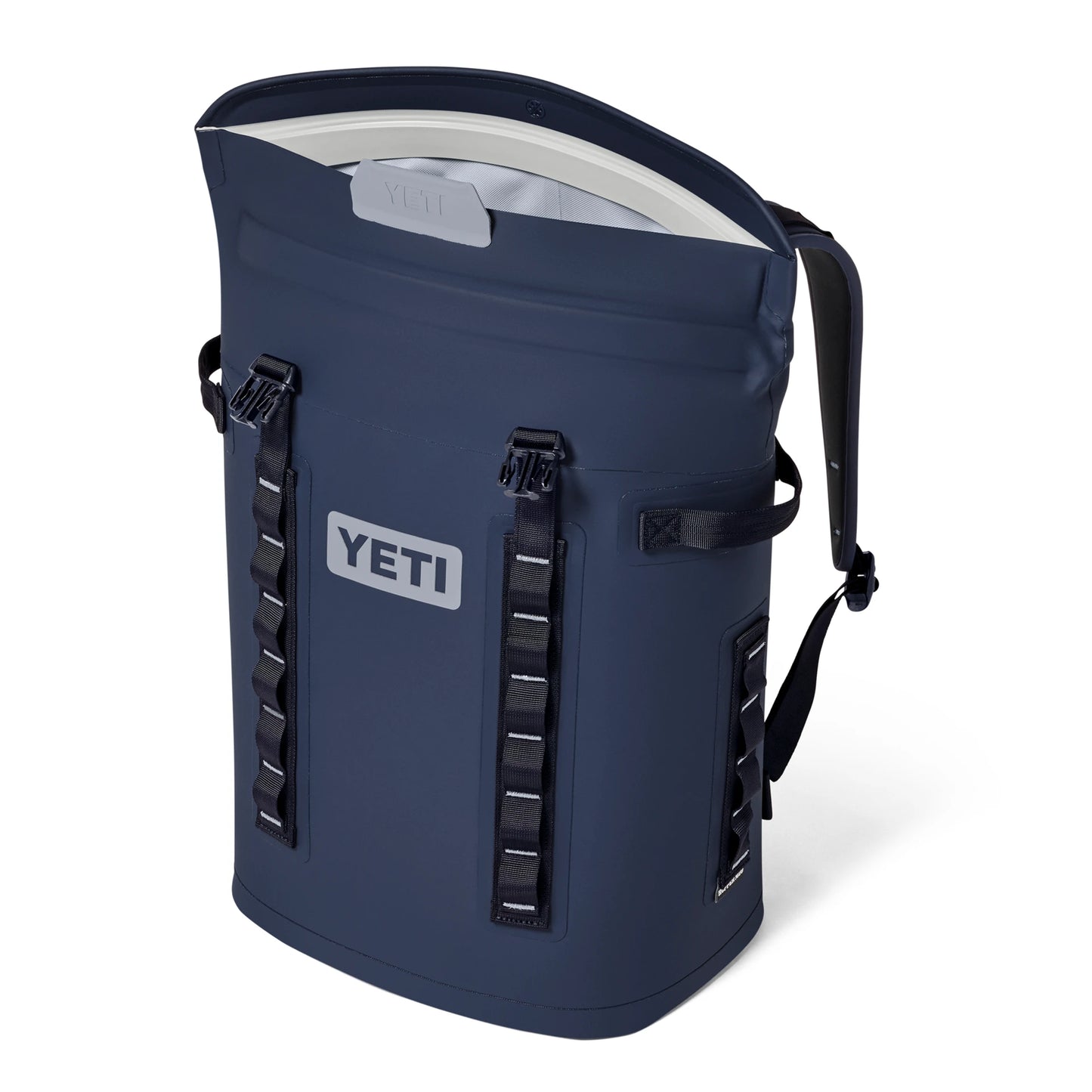 M20 Backpack Soft Cooler