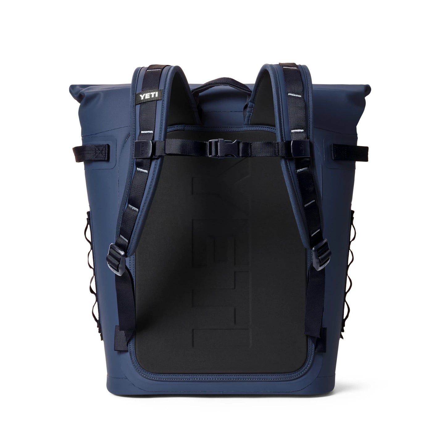 M20 Backpack Soft Cooler