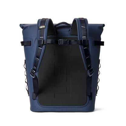 M20 Backpack Soft Cooler