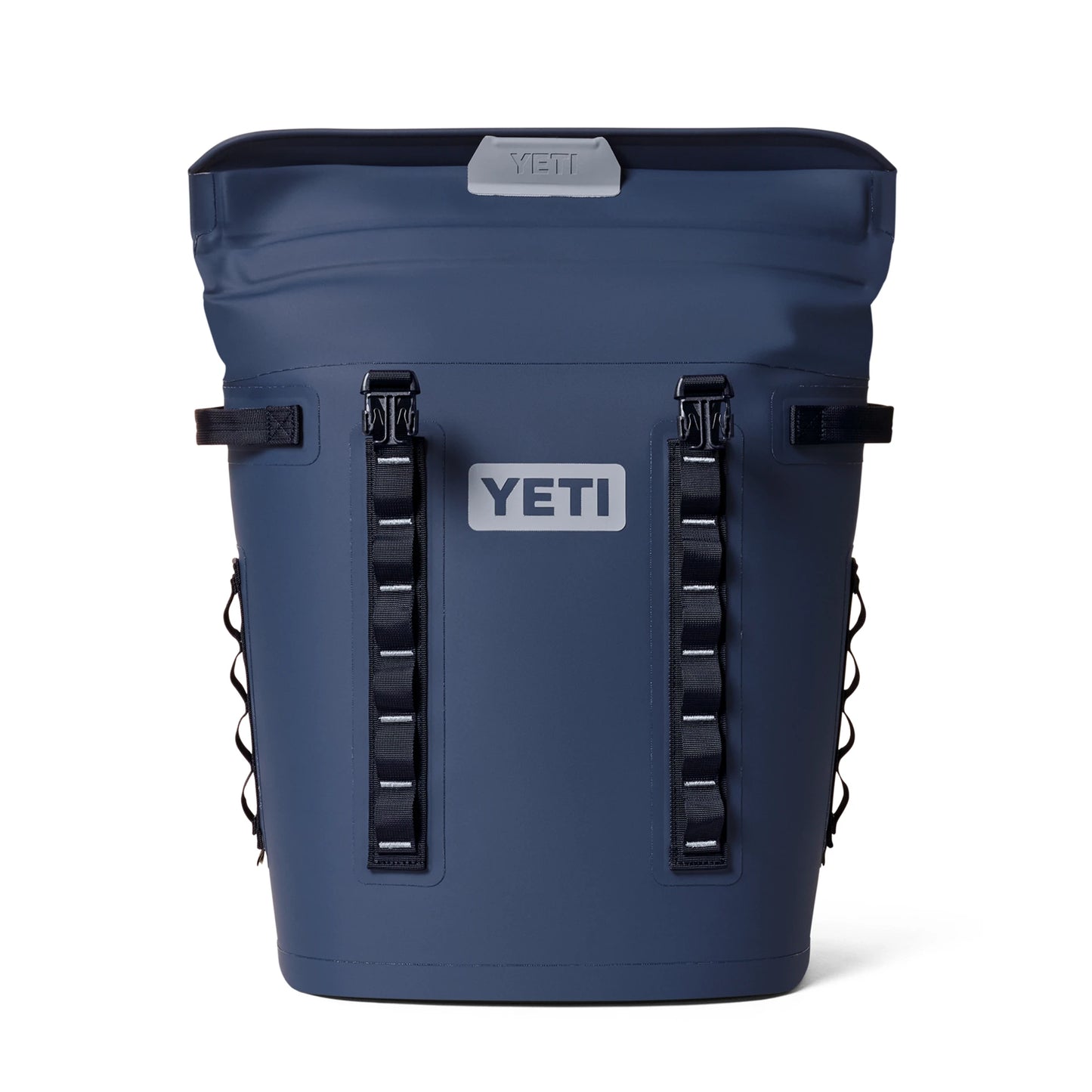 M20 Backpack Soft Cooler