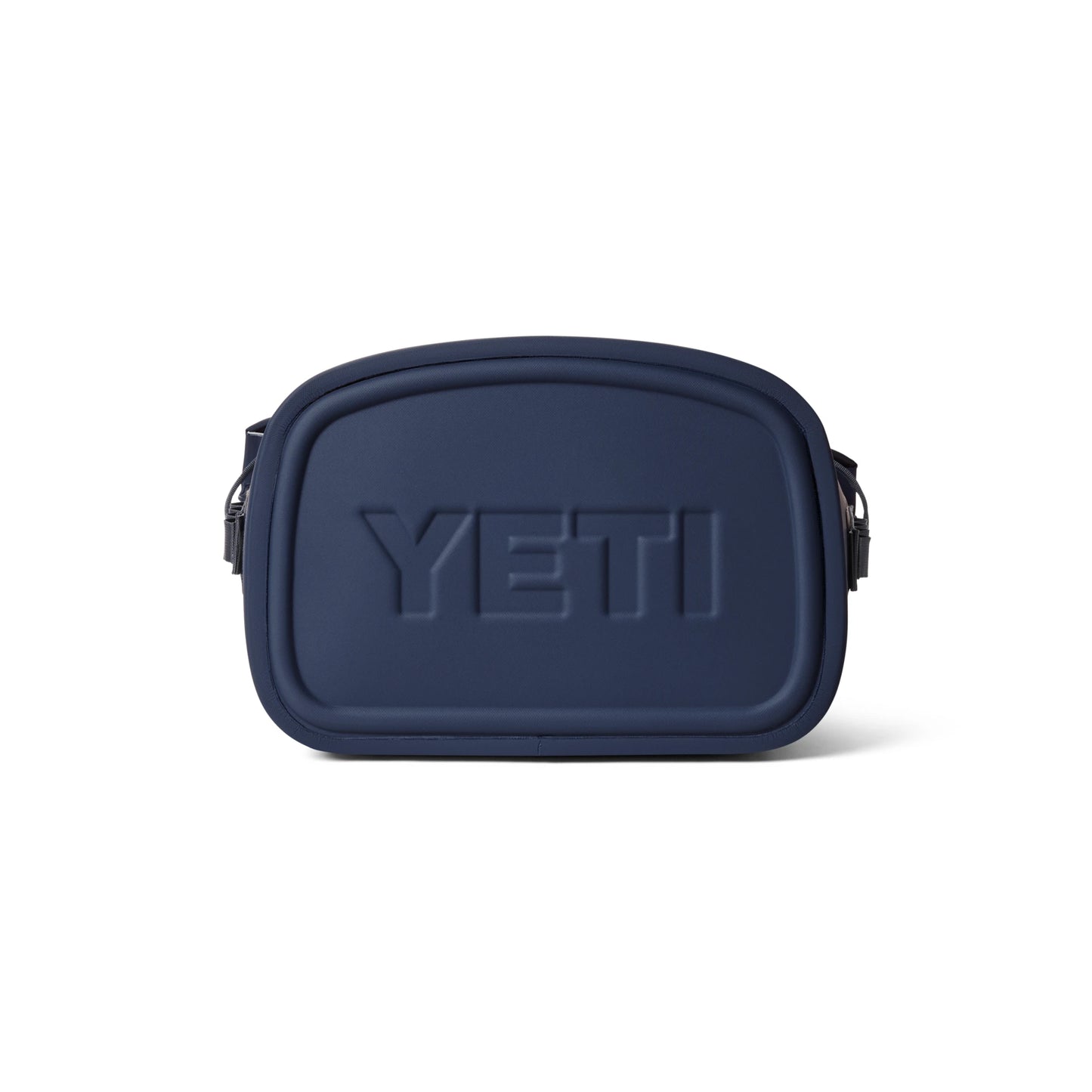 M20 Backpack Soft Cooler