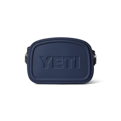 M20 Backpack Soft Cooler