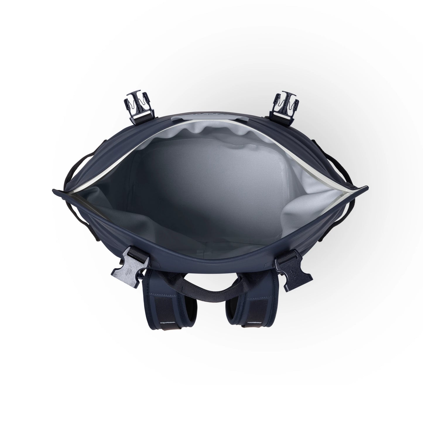 M20 Backpack Soft Cooler