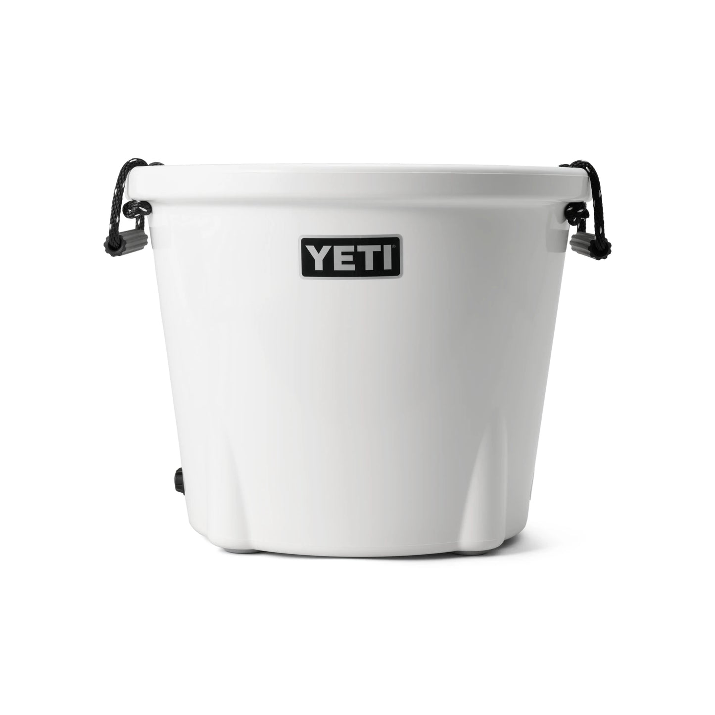 45 Ice Bucket