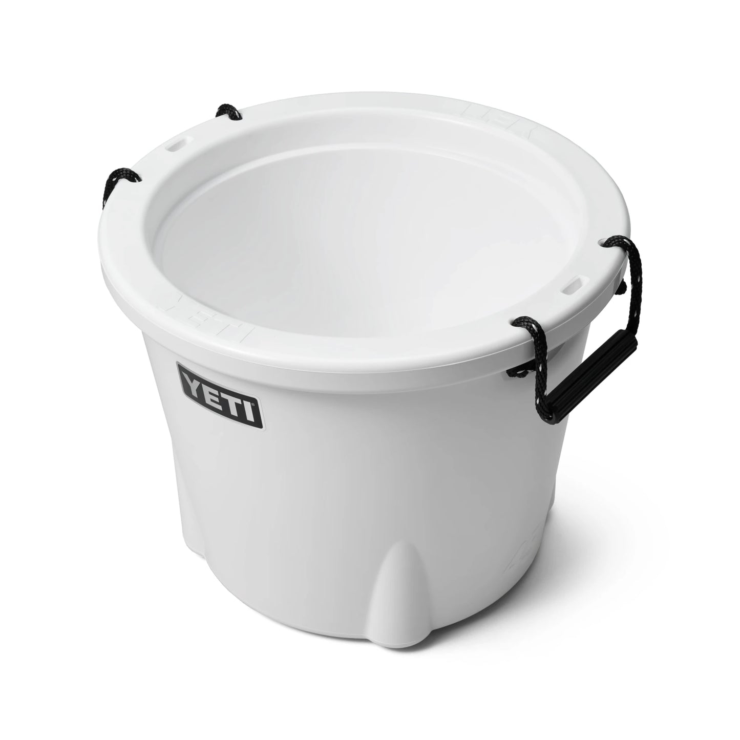 45 Ice Bucket
