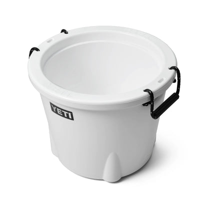 45 Ice Bucket