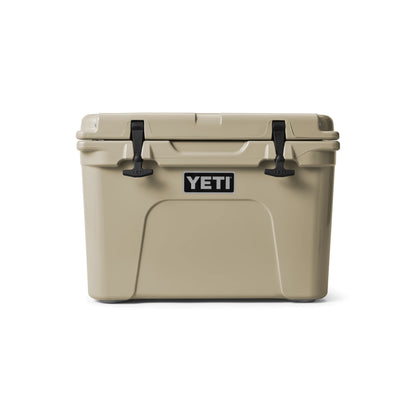 35 Hard Cooler