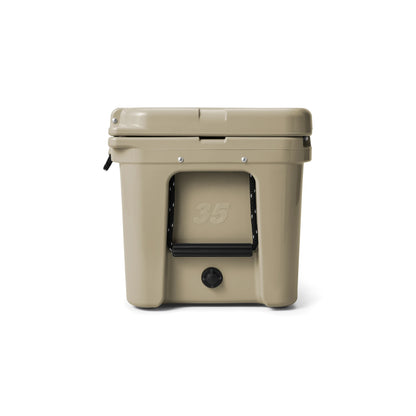 35 Hard Cooler