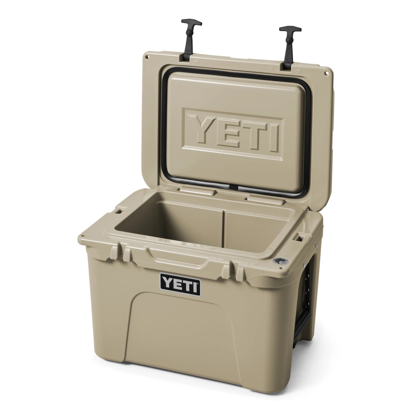 35 Hard Cooler